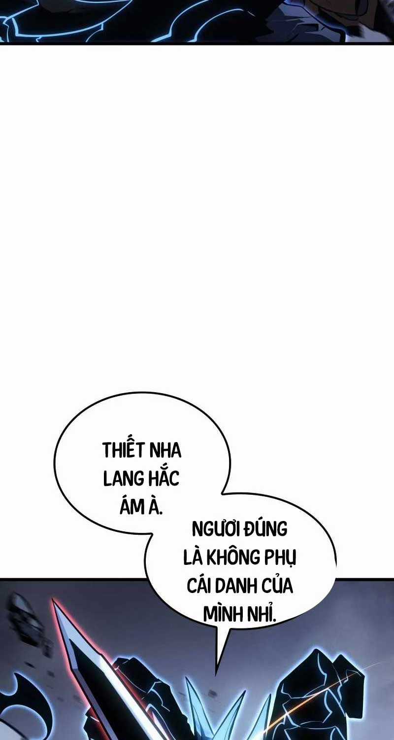 Solo Leveling Ragnarok - Chapter 8 - Trang 86