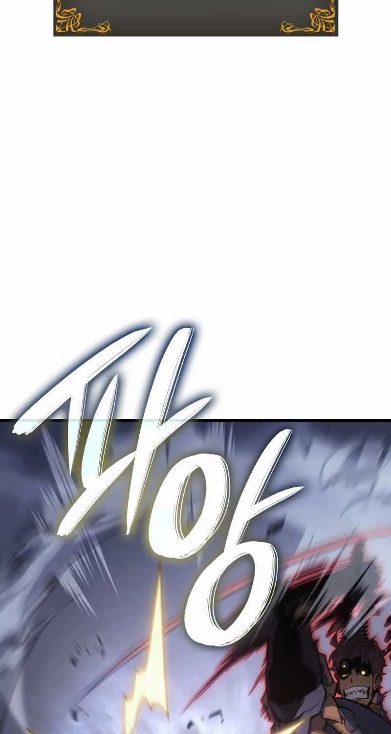 Solo Leveling Ragnarok - Chapter 8 - Trang 89