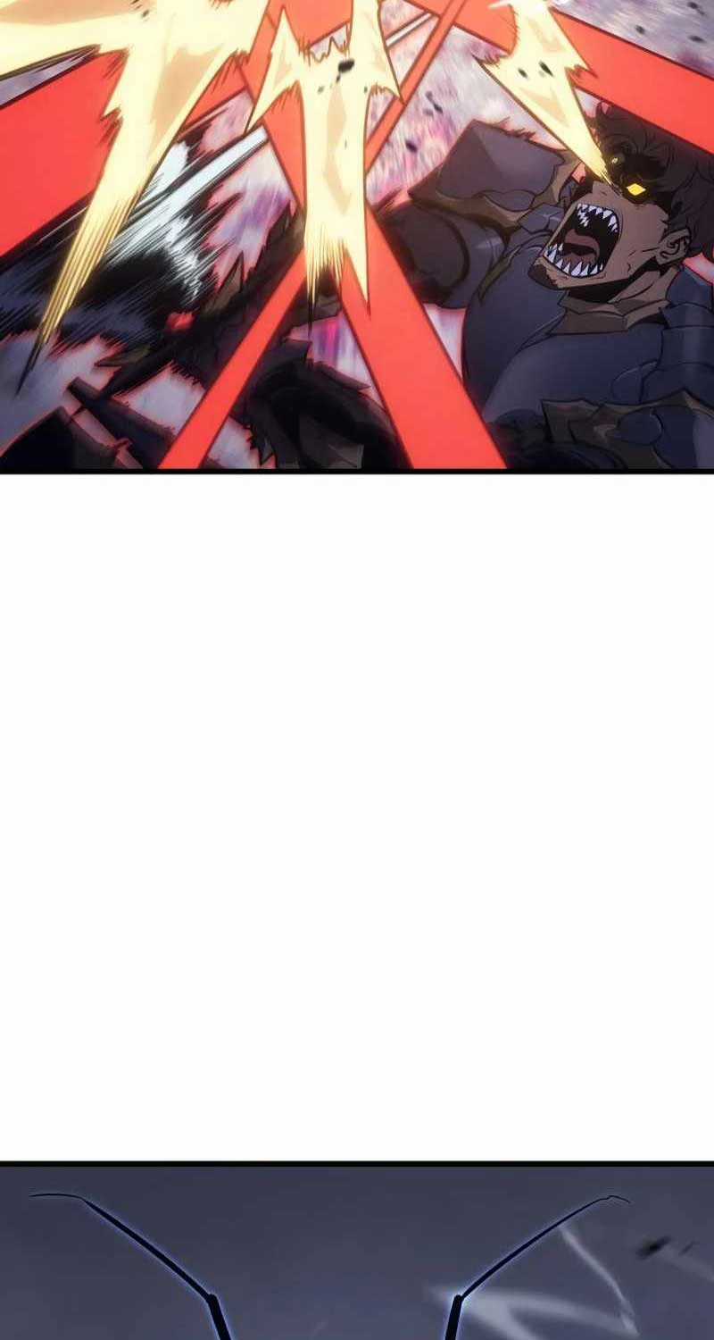 Solo Leveling Ragnarok - Chapter 8 - Trang 92