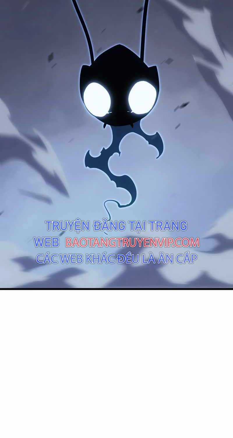 Solo Leveling Ragnarok - Chapter 8 - Trang 93