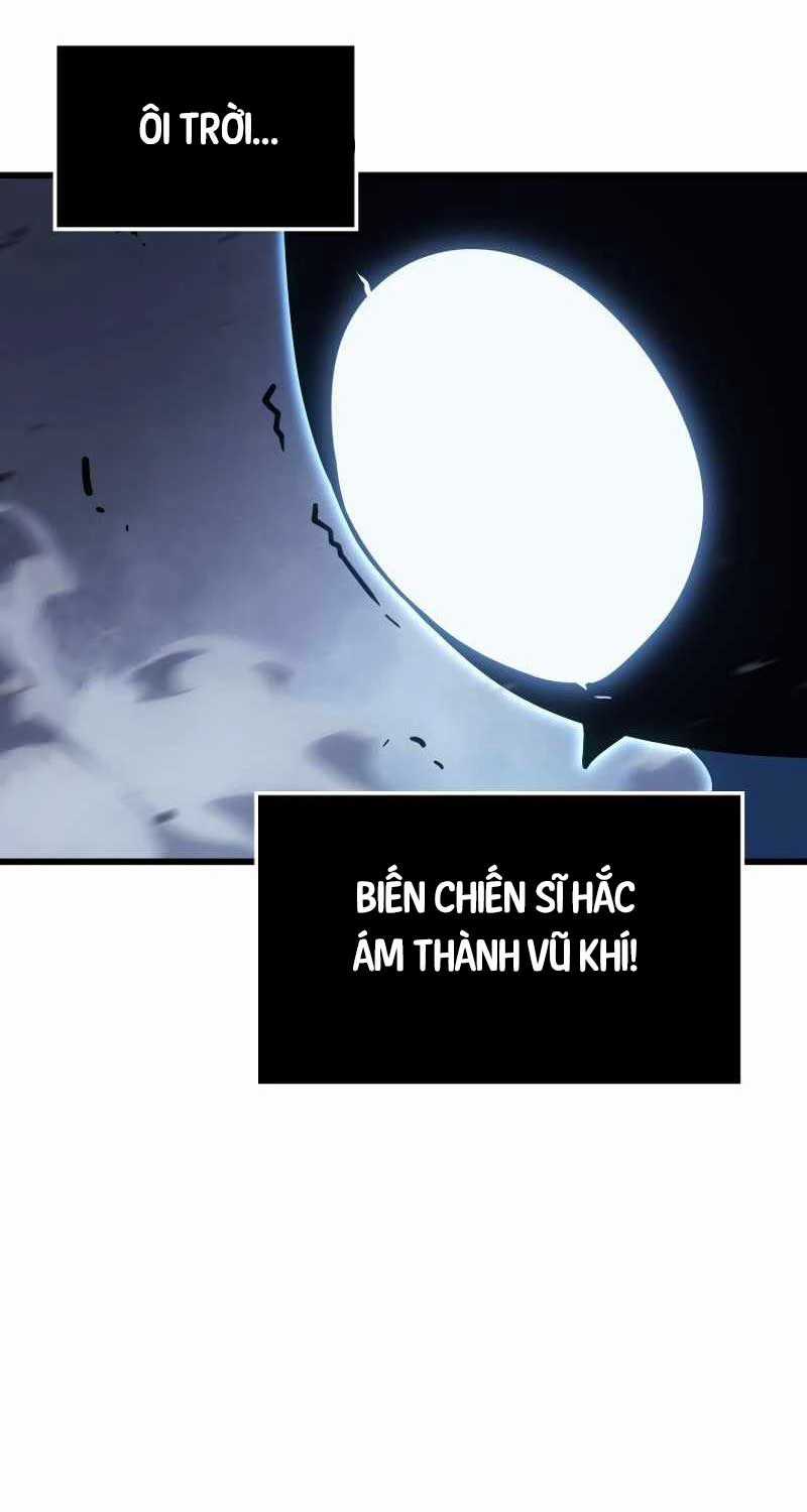 Solo Leveling Ragnarok - Chapter 8 - Trang 94