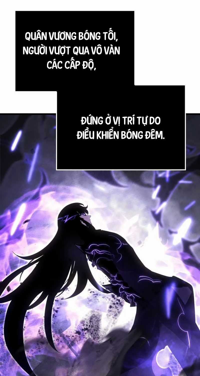 Solo Leveling Ragnarok - Chapter 8 - Trang 95