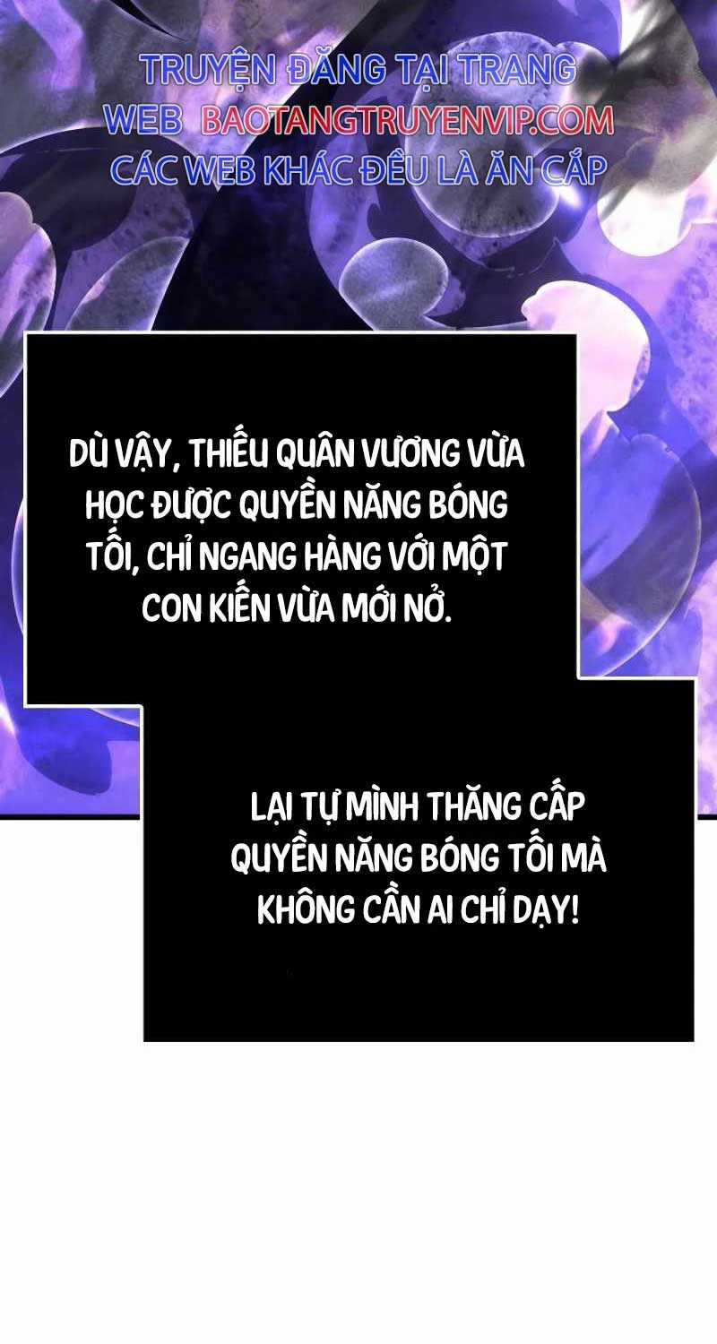 Solo Leveling Ragnarok - Chapter 8 - Trang 96