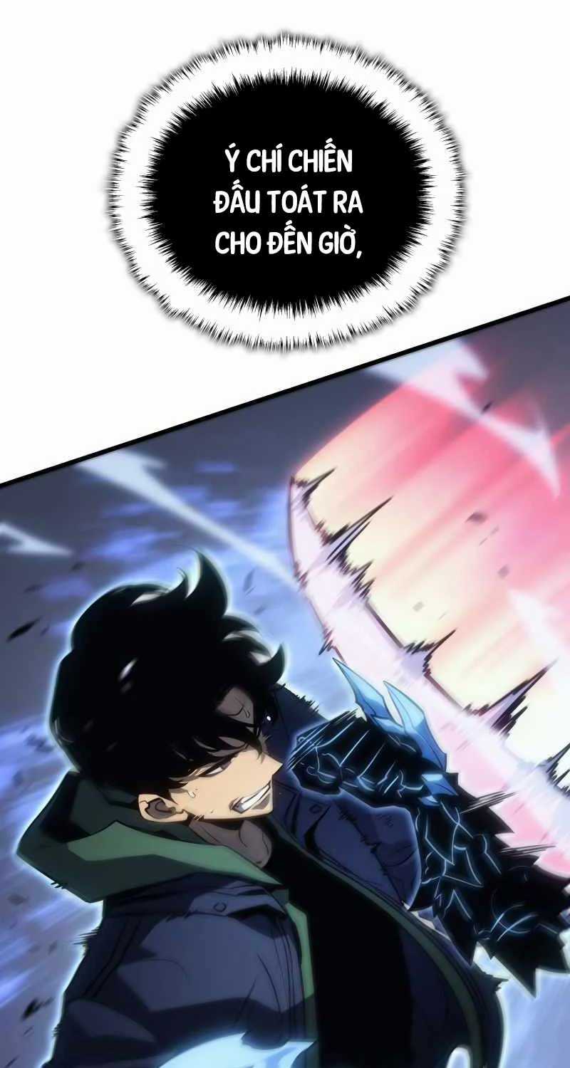 Solo Leveling Ragnarok - Chapter 8 - Trang 97