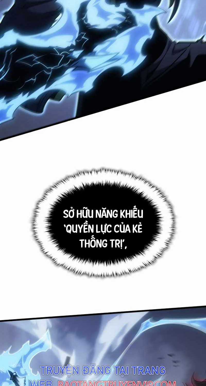 Solo Leveling Ragnarok - Chapter 8 - Trang 98