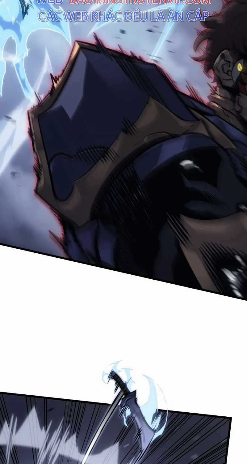 Solo Leveling Ragnarok - Chapter 8 - Trang 99