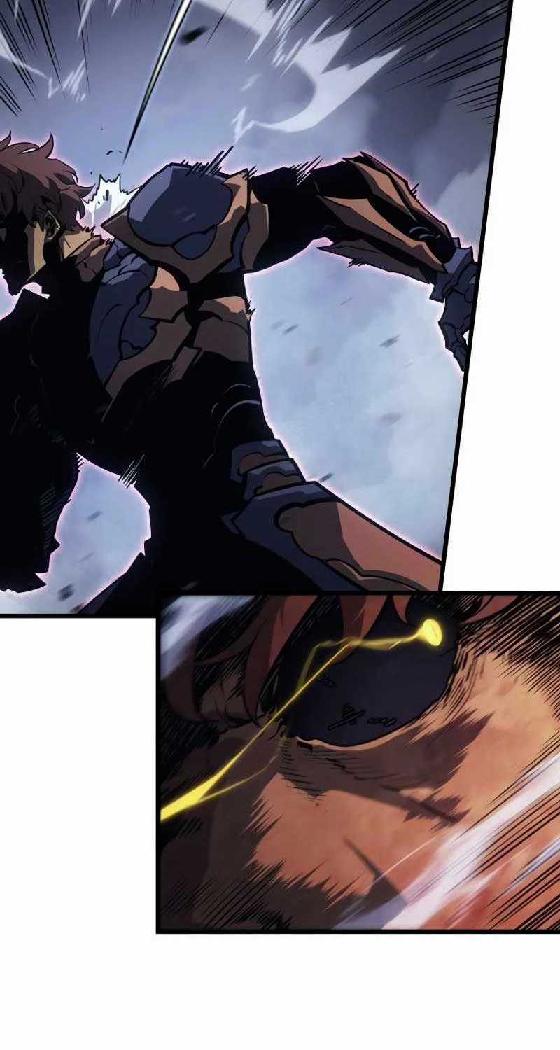 Solo Leveling Ragnarok - Chapter 8 - Trang 100