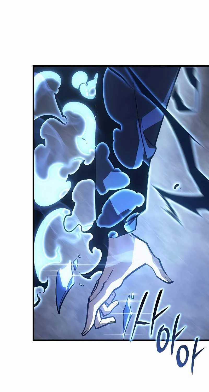 Solo Leveling Ragnarok - Chapter 9 - Trang 11