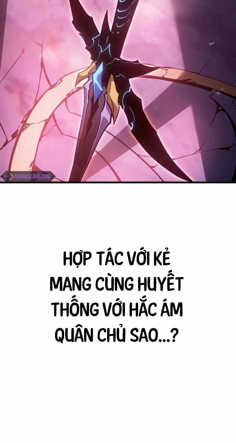 Solo Leveling Ragnarok - Chapter 9 - Trang 101