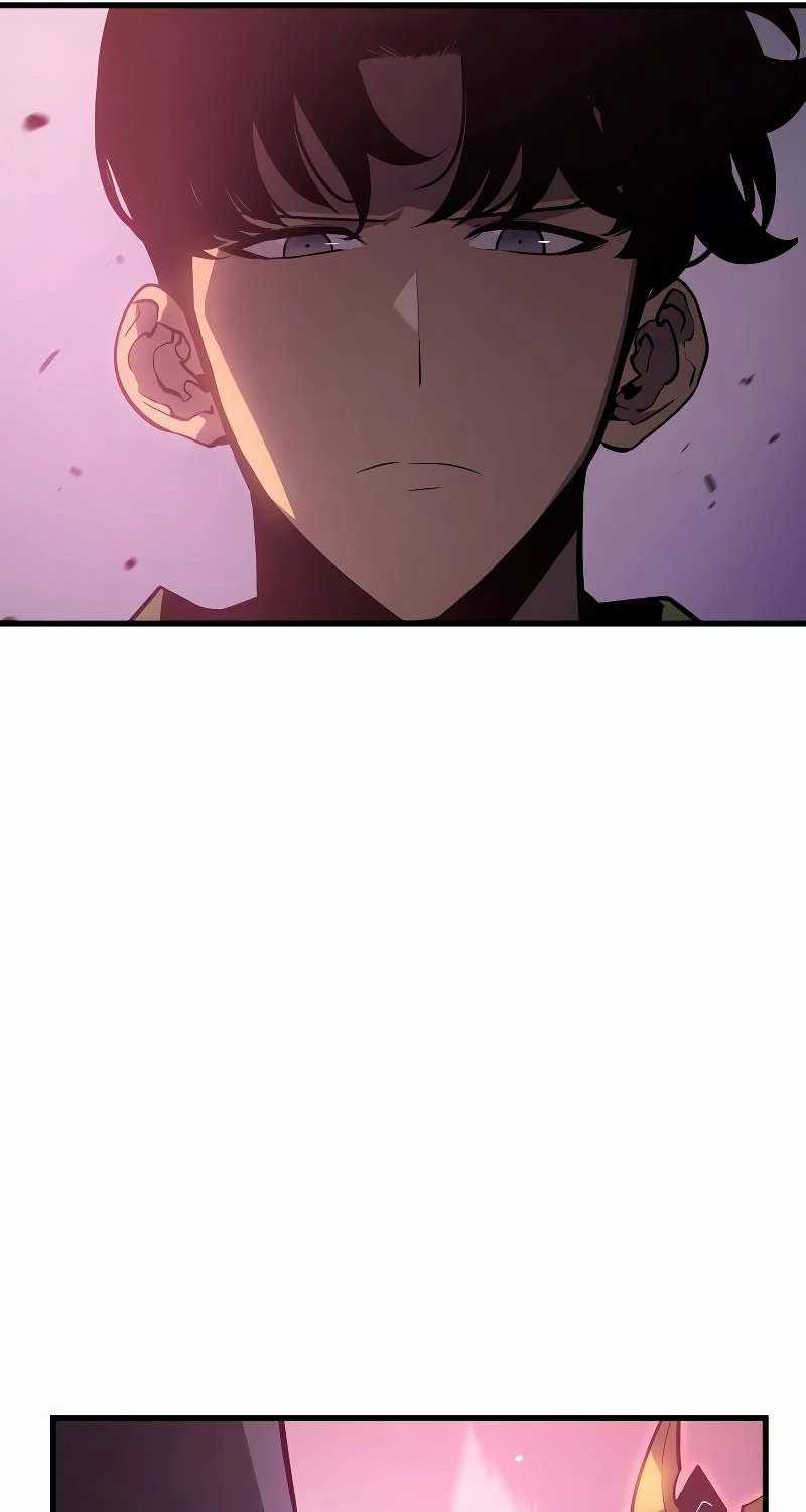 Solo Leveling Ragnarok - Chapter 9 - Trang 102