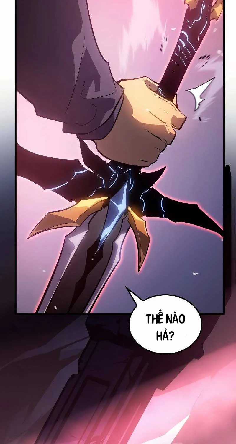 Solo Leveling Ragnarok - Chapter 9 - Trang 103