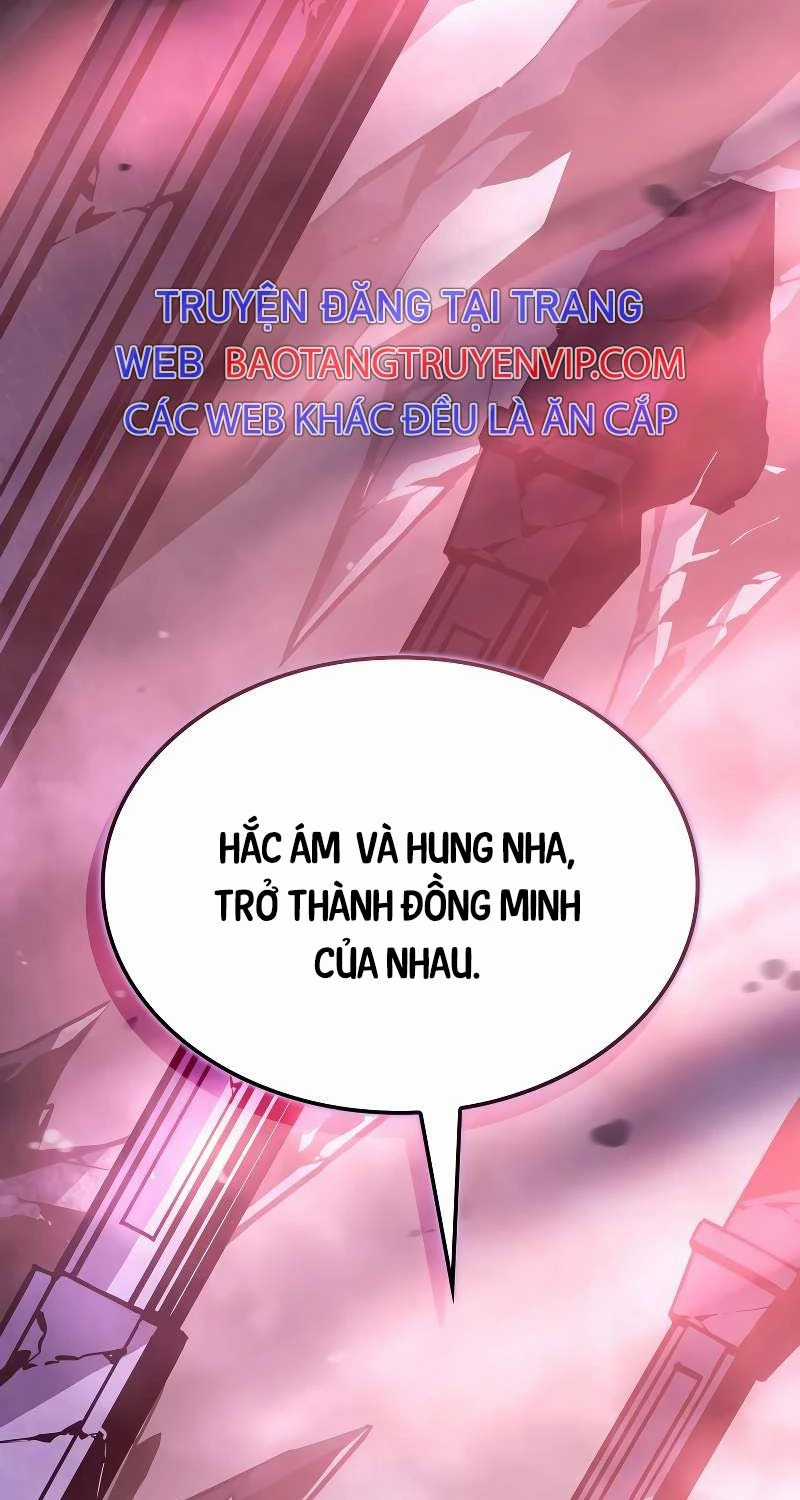 Solo Leveling Ragnarok - Chapter 9 - Trang 104