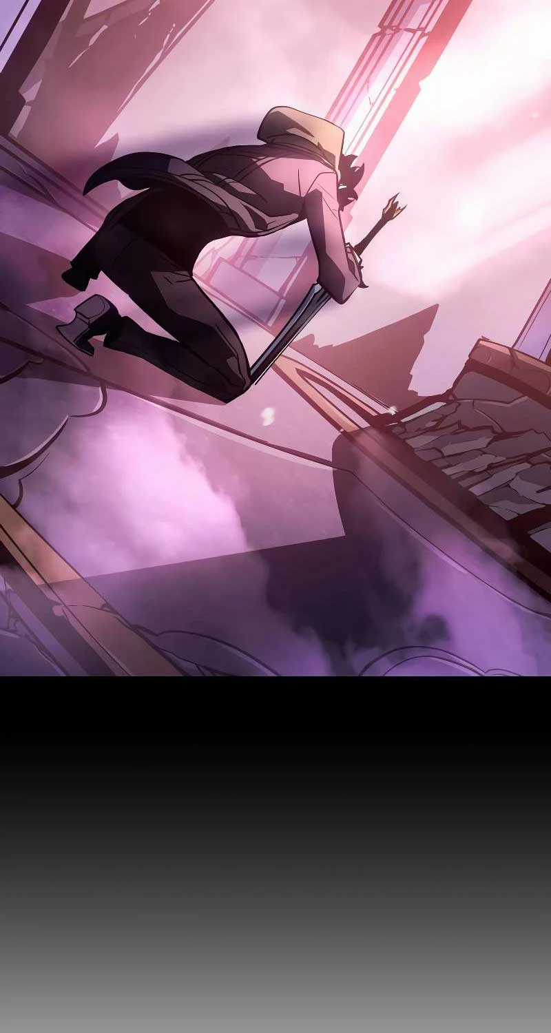 Solo Leveling Ragnarok - Chapter 9 - Trang 105