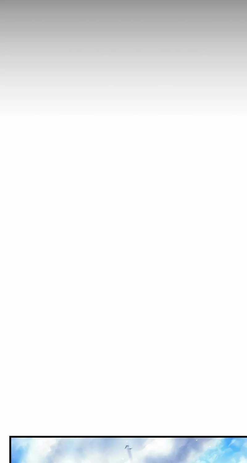 Solo Leveling Ragnarok - Chapter 9 - Trang 106