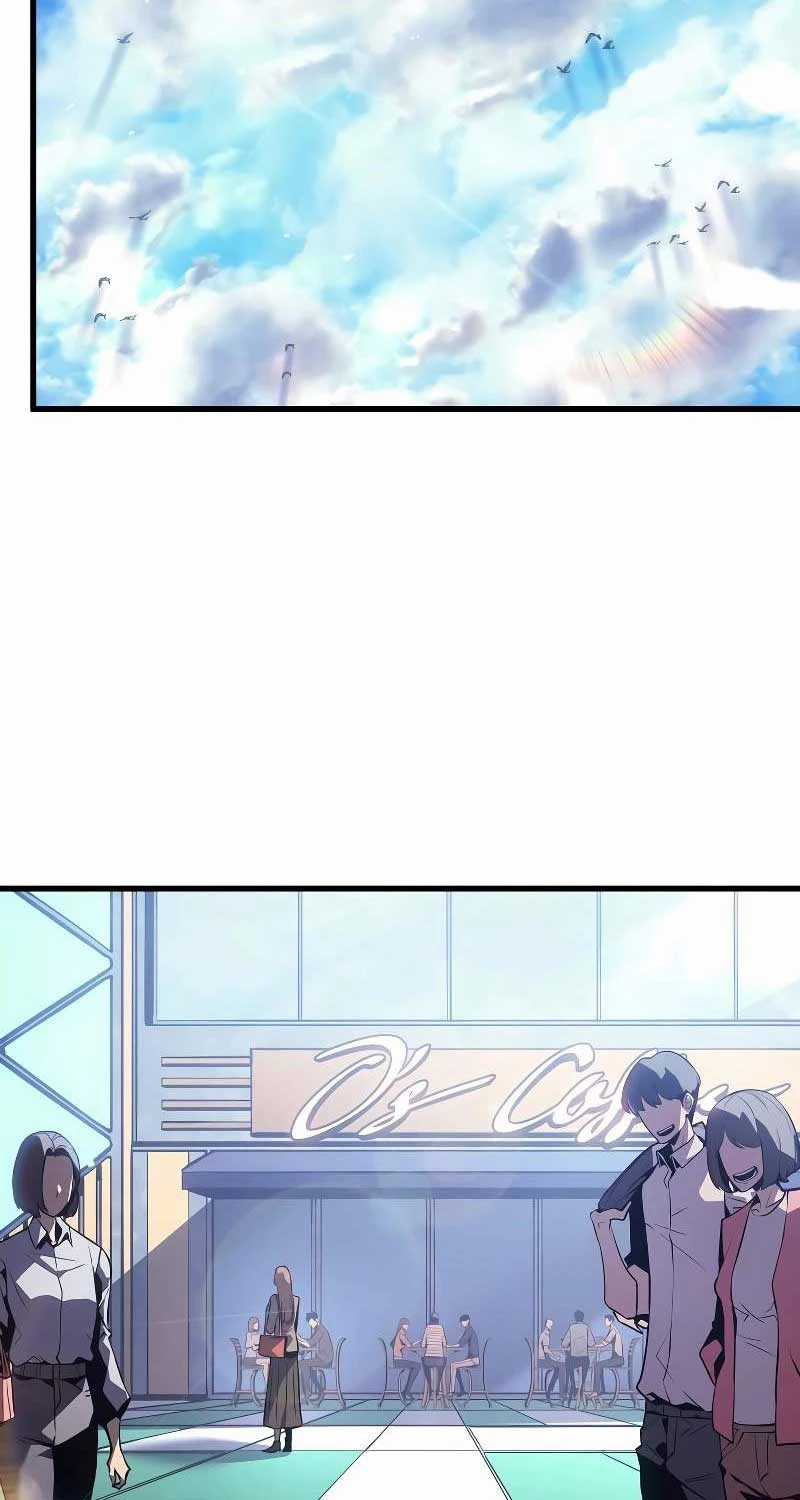 Solo Leveling Ragnarok - Chapter 9 - Trang 107