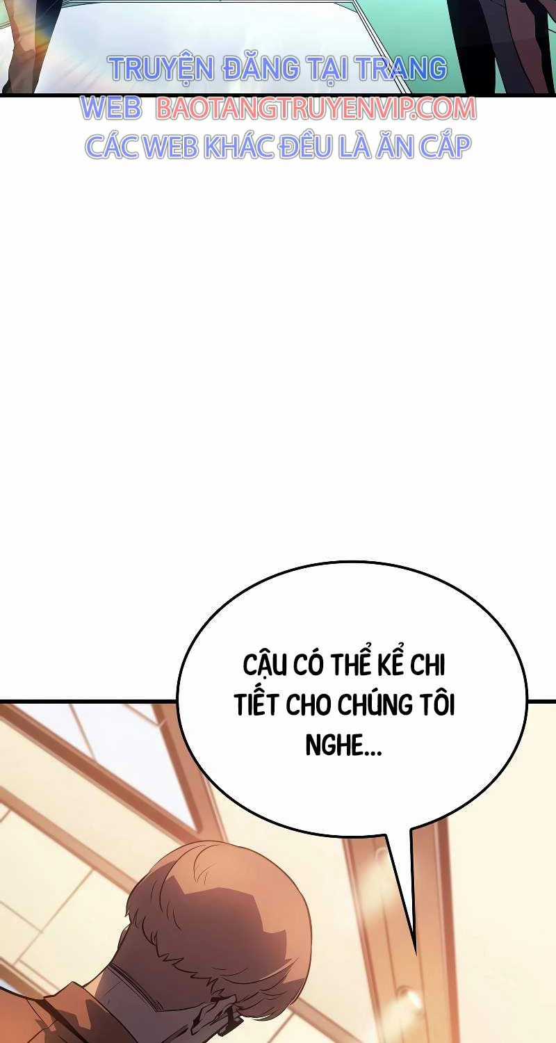 Solo Leveling Ragnarok - Chapter 9 - Trang 108