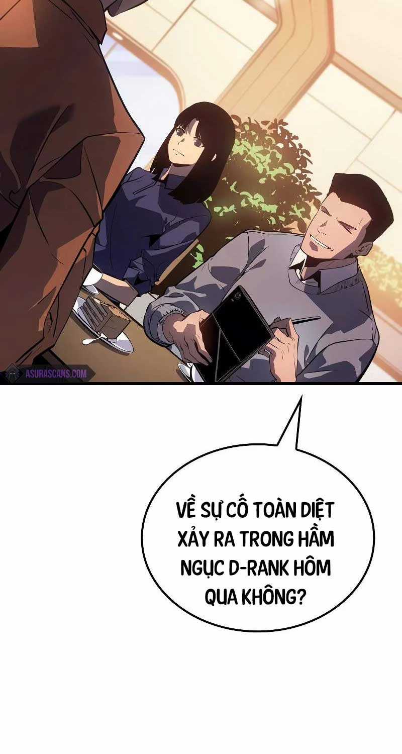 Solo Leveling Ragnarok - Chapter 9 - Trang 109