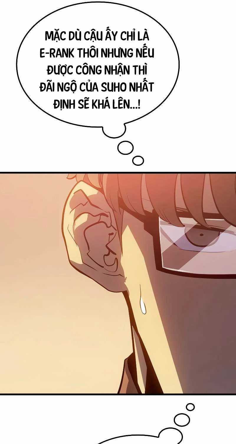 Solo Leveling Ragnarok - Chapter 9 - Trang 112