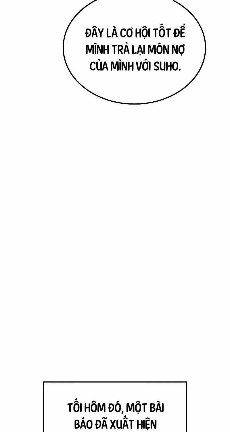 Solo Leveling Ragnarok - Chapter 9 - Trang 113