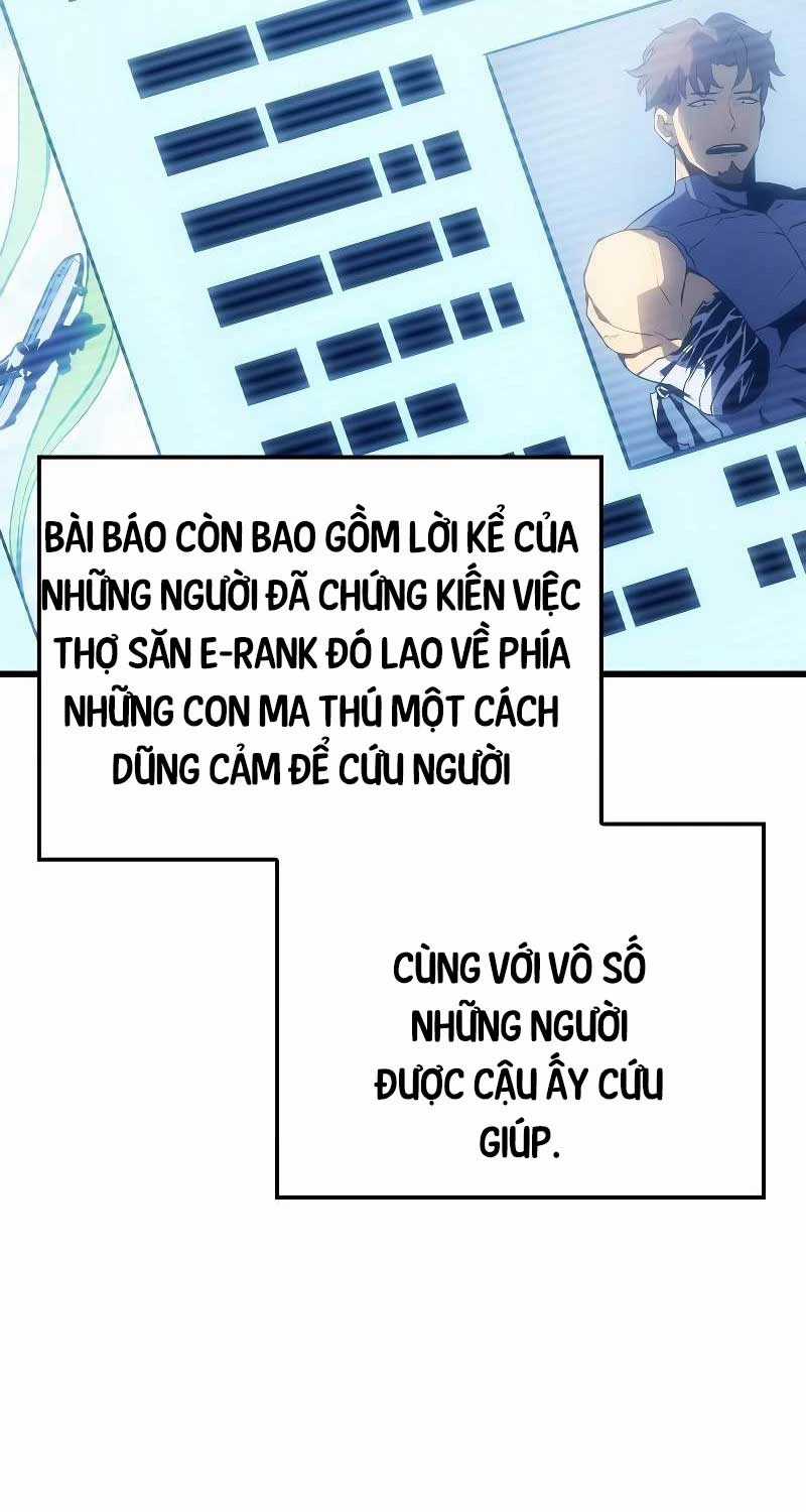 Solo Leveling Ragnarok - Chapter 9 - Trang 115