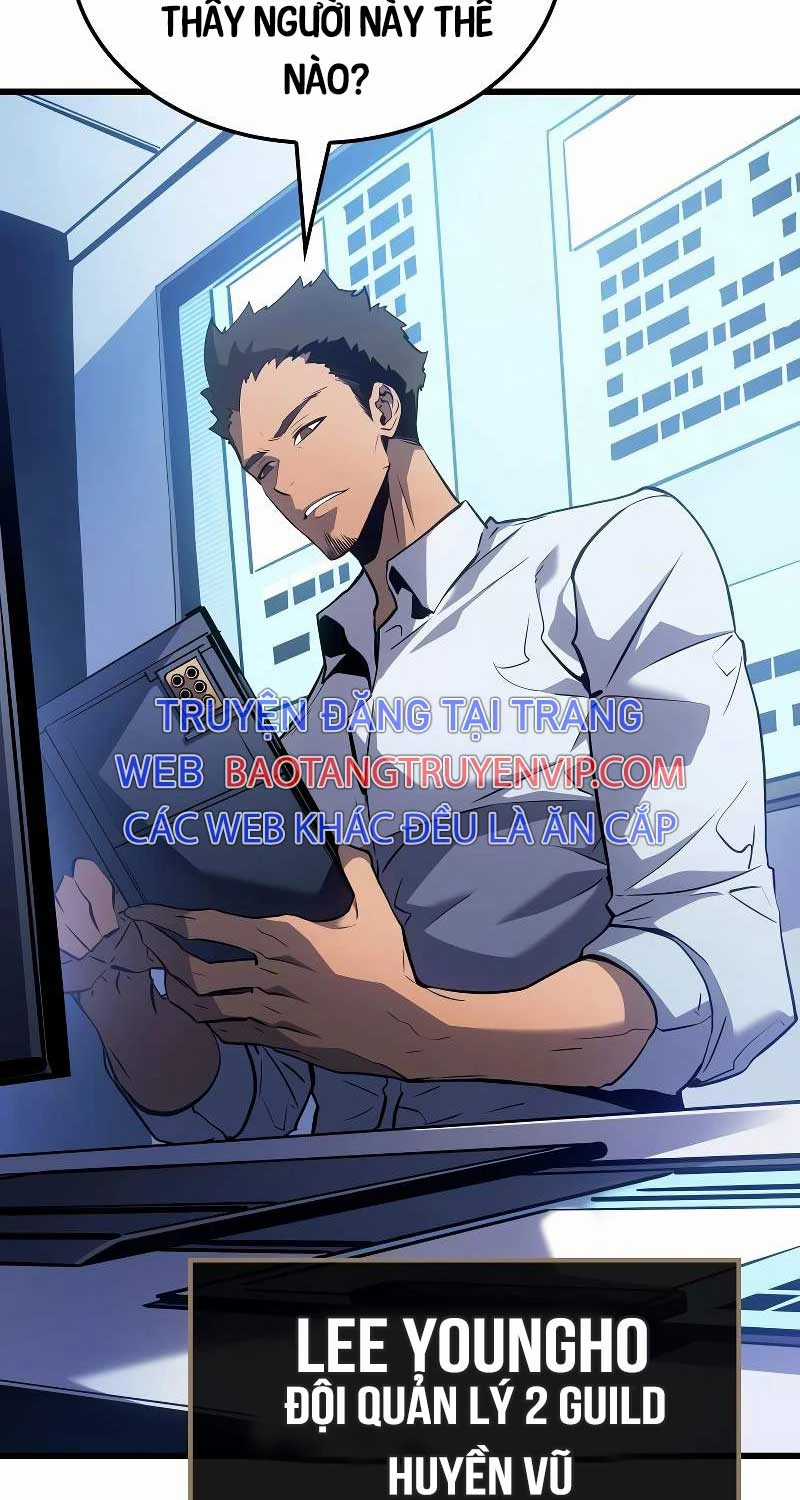 Solo Leveling Ragnarok - Chapter 9 - Trang 119