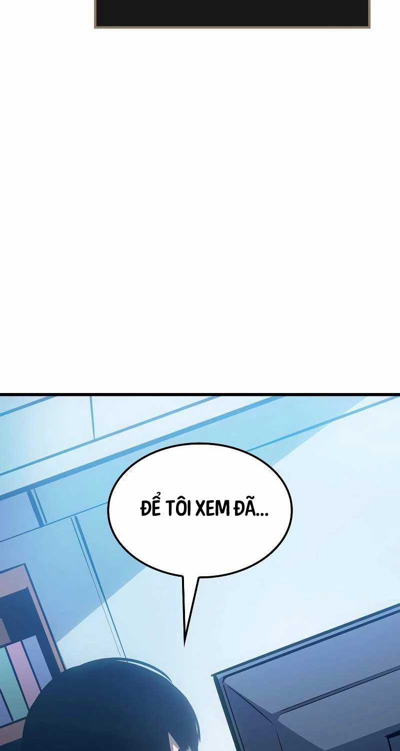 Solo Leveling Ragnarok - Chapter 9 - Trang 120