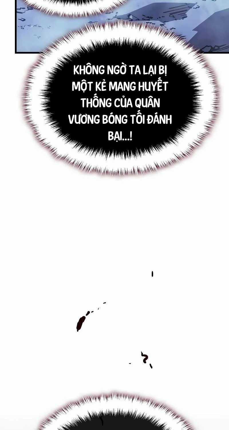 Solo Leveling Ragnarok - Chapter 9 - Trang 13