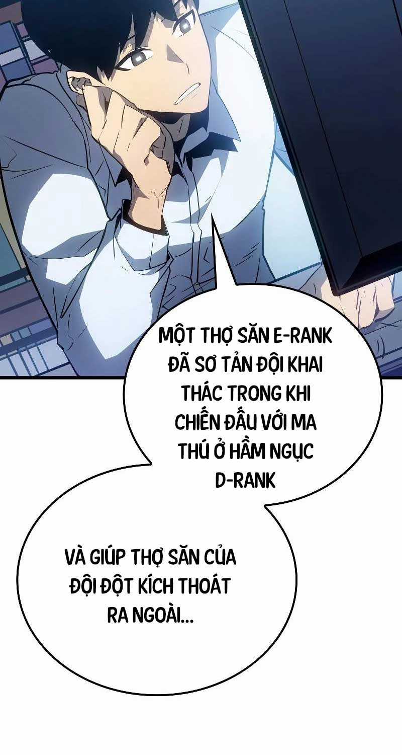 Solo Leveling Ragnarok - Chapter 9 - Trang 121