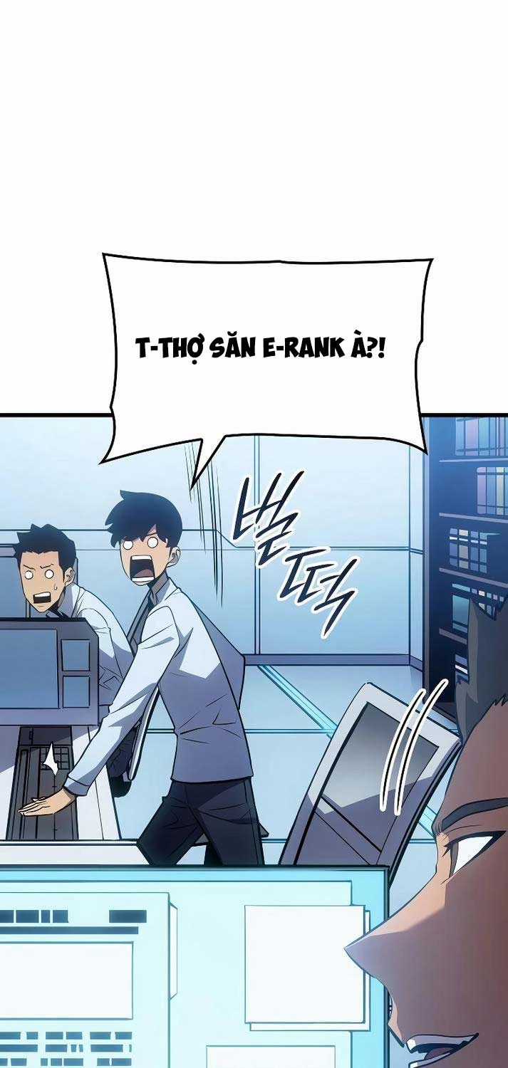 Solo Leveling Ragnarok - Chapter 9 - Trang 122