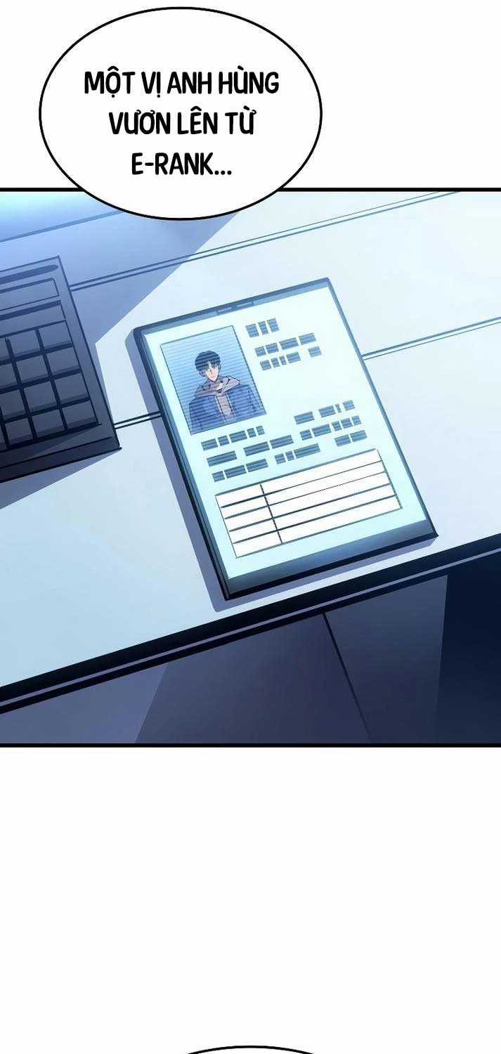 Solo Leveling Ragnarok - Chapter 9 - Trang 124