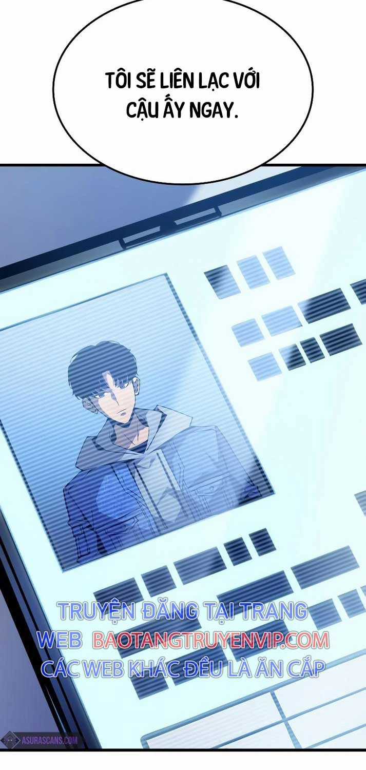 Solo Leveling Ragnarok - Chapter 9 - Trang 125