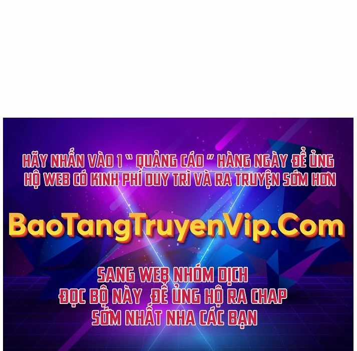 Solo Leveling Ragnarok - Chapter 9 - Trang 127