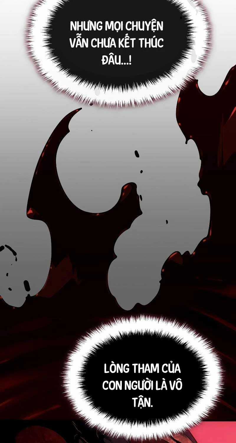 Solo Leveling Ragnarok - Chapter 9 - Trang 14