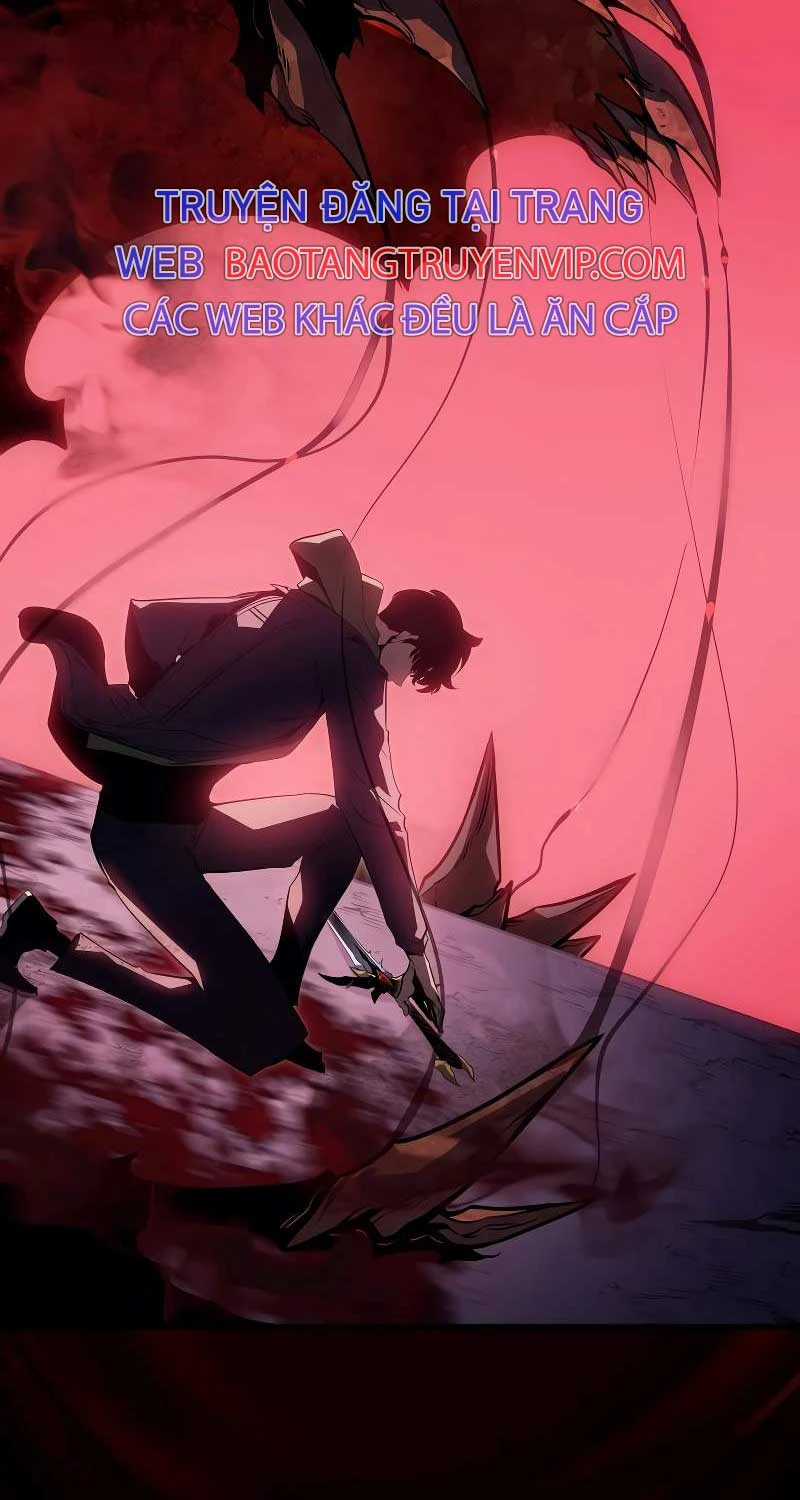 Solo Leveling Ragnarok - Chapter 9 - Trang 15