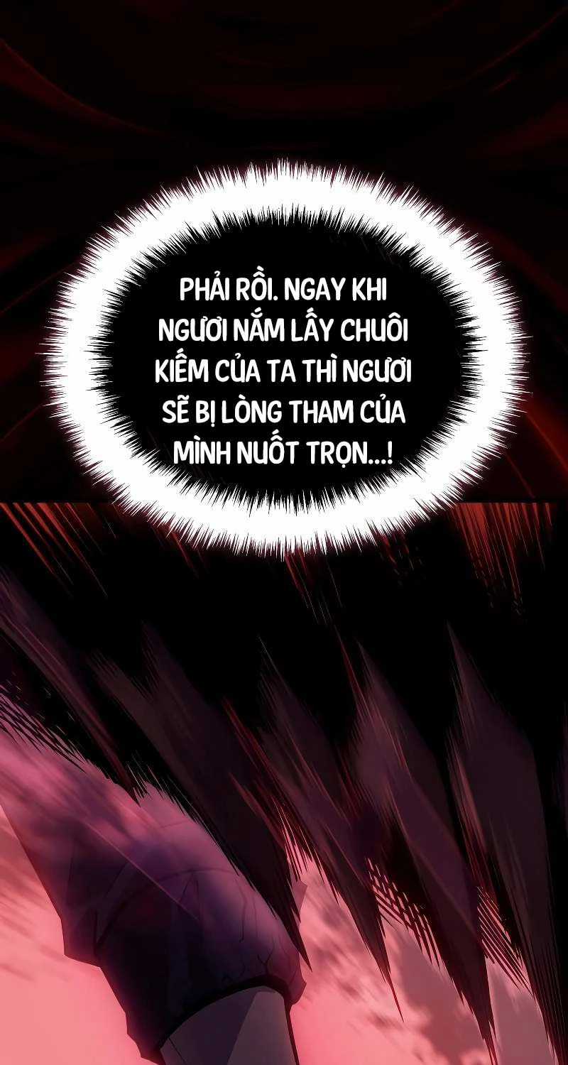 Solo Leveling Ragnarok - Chapter 9 - Trang 16