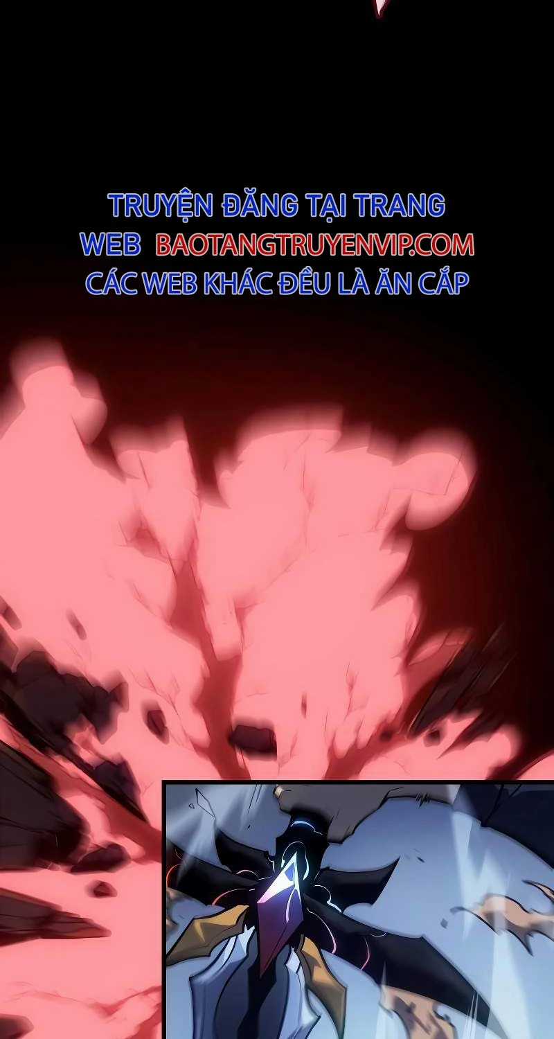 Solo Leveling Ragnarok - Chapter 9 - Trang 18