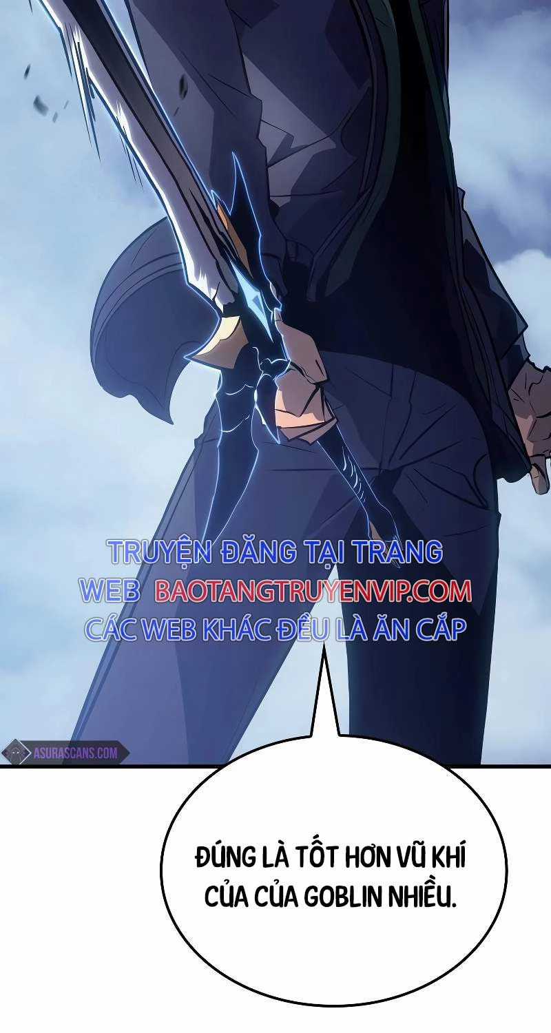 Solo Leveling Ragnarok - Chapter 9 - Trang 20