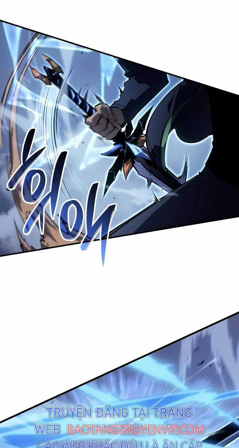 Solo Leveling Ragnarok - Chapter 9 - Trang 24