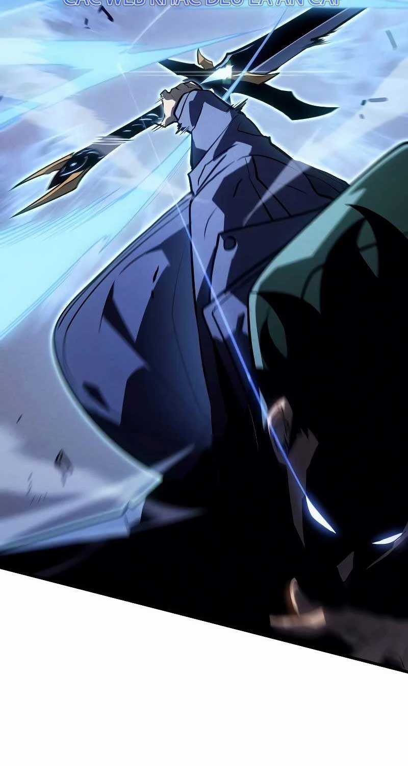 Solo Leveling Ragnarok - Chapter 9 - Trang 25