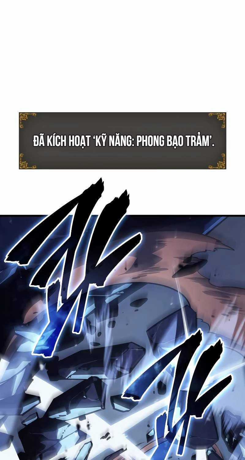 Solo Leveling Ragnarok - Chapter 9 - Trang 26