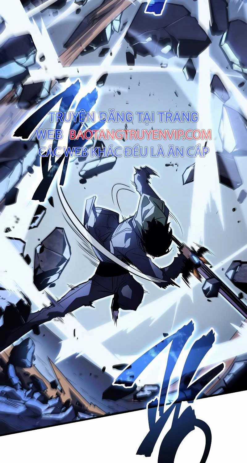 Solo Leveling Ragnarok - Chapter 9 - Trang 27