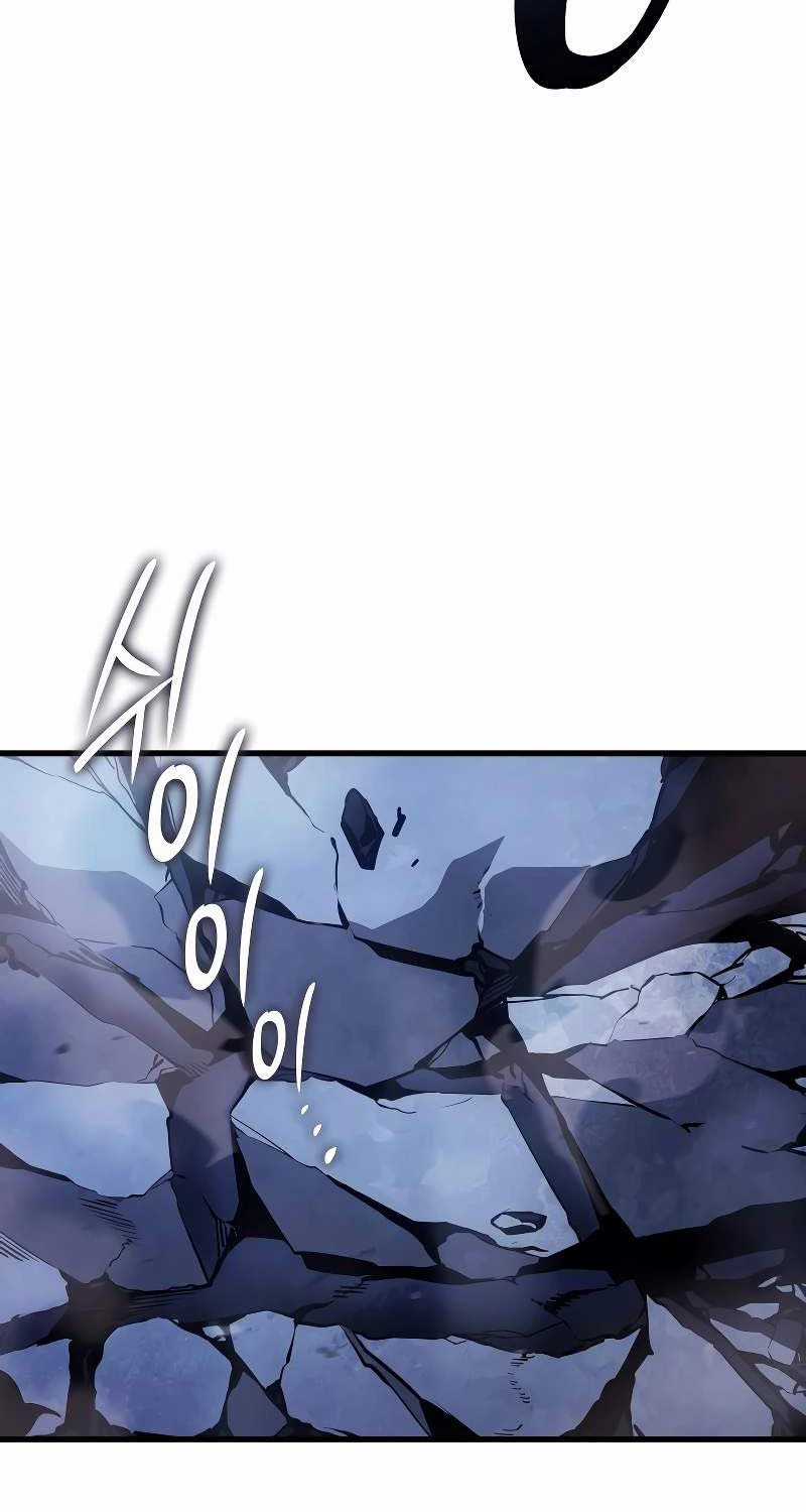 Solo Leveling Ragnarok - Chapter 9 - Trang 28