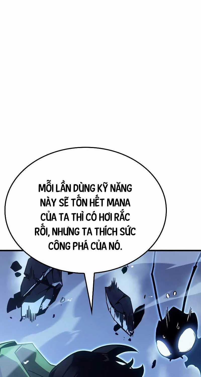 Solo Leveling Ragnarok - Chapter 9 - Trang 29