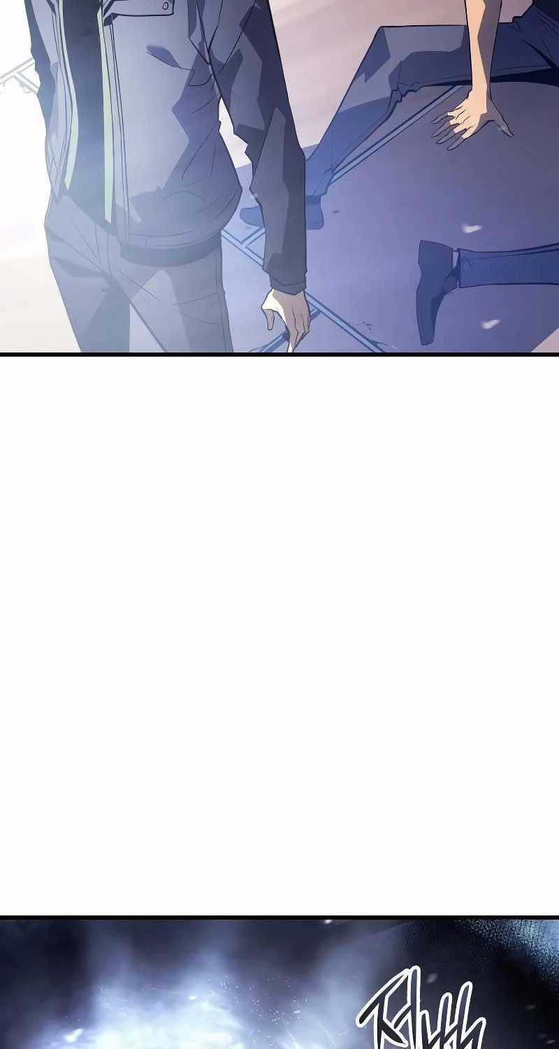 Solo Leveling Ragnarok - Chapter 9 - Trang 39