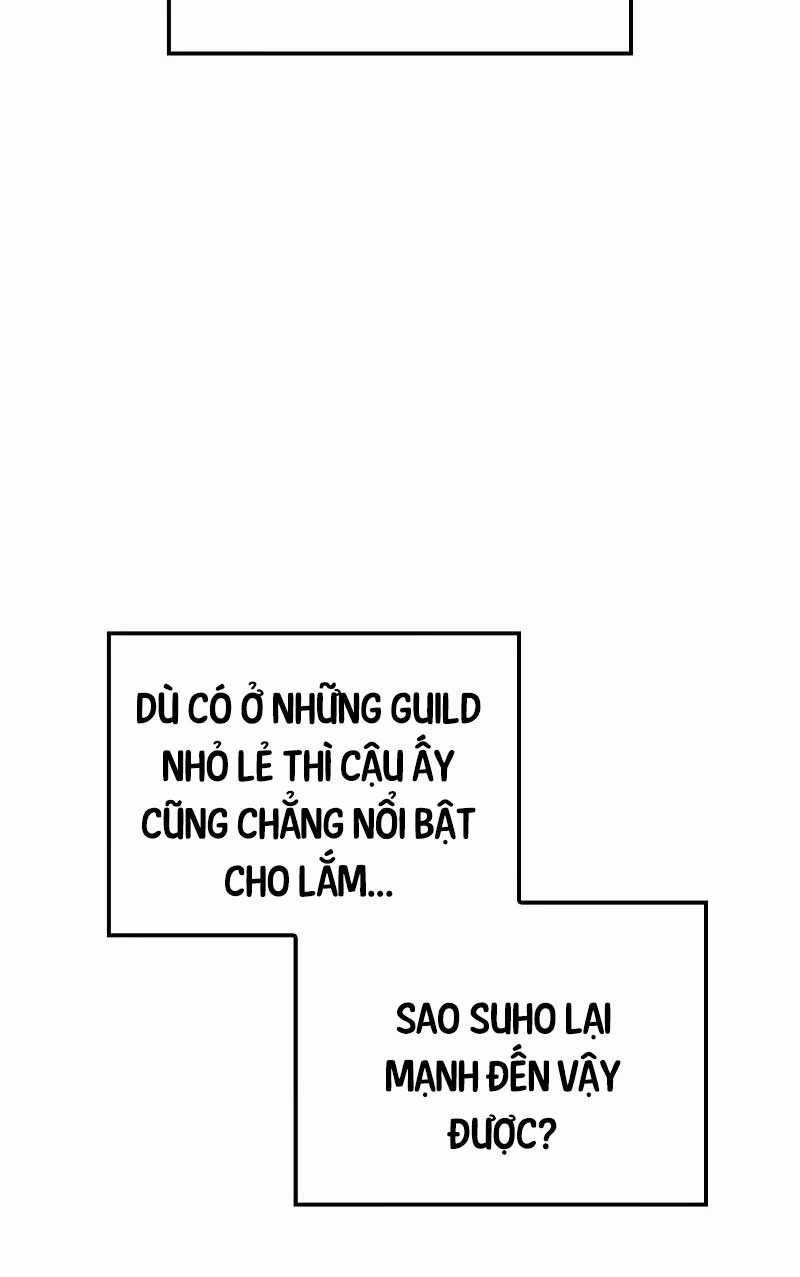 Solo Leveling Ragnarok - Chapter 9 - Trang 41