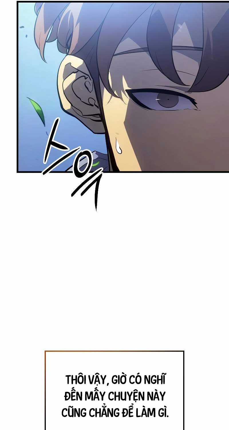 Solo Leveling Ragnarok - Chapter 9 - Trang 42