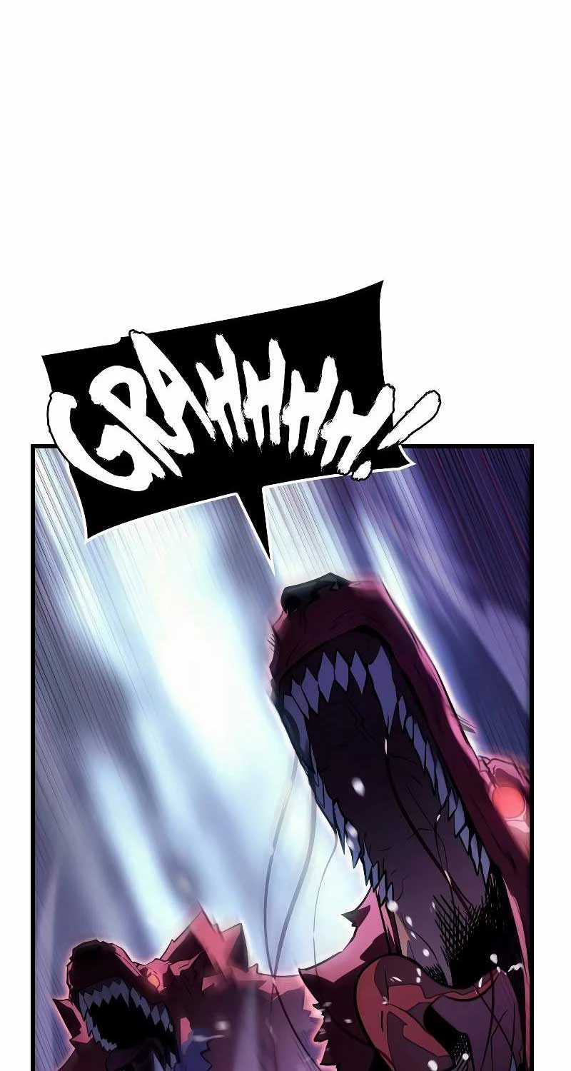 Solo Leveling Ragnarok - Chapter 9 - Trang 45