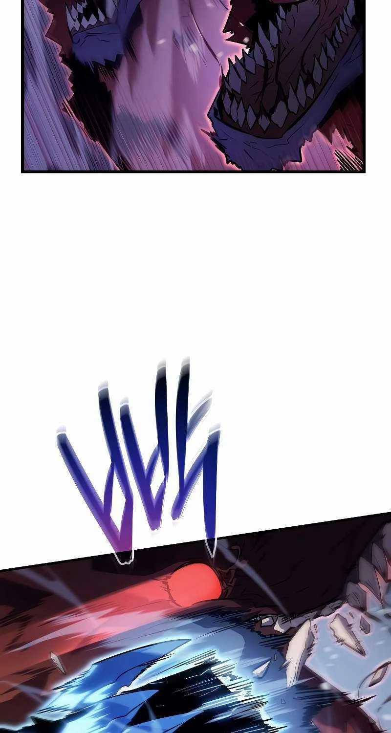 Solo Leveling Ragnarok - Chapter 9 - Trang 46