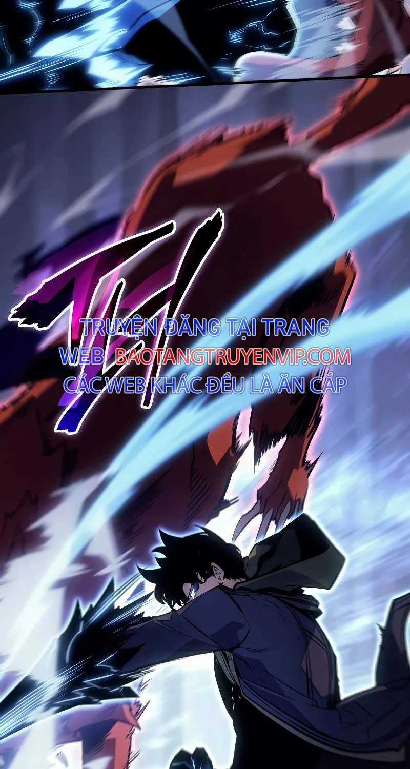 Solo Leveling Ragnarok - Chapter 9 - Trang 47