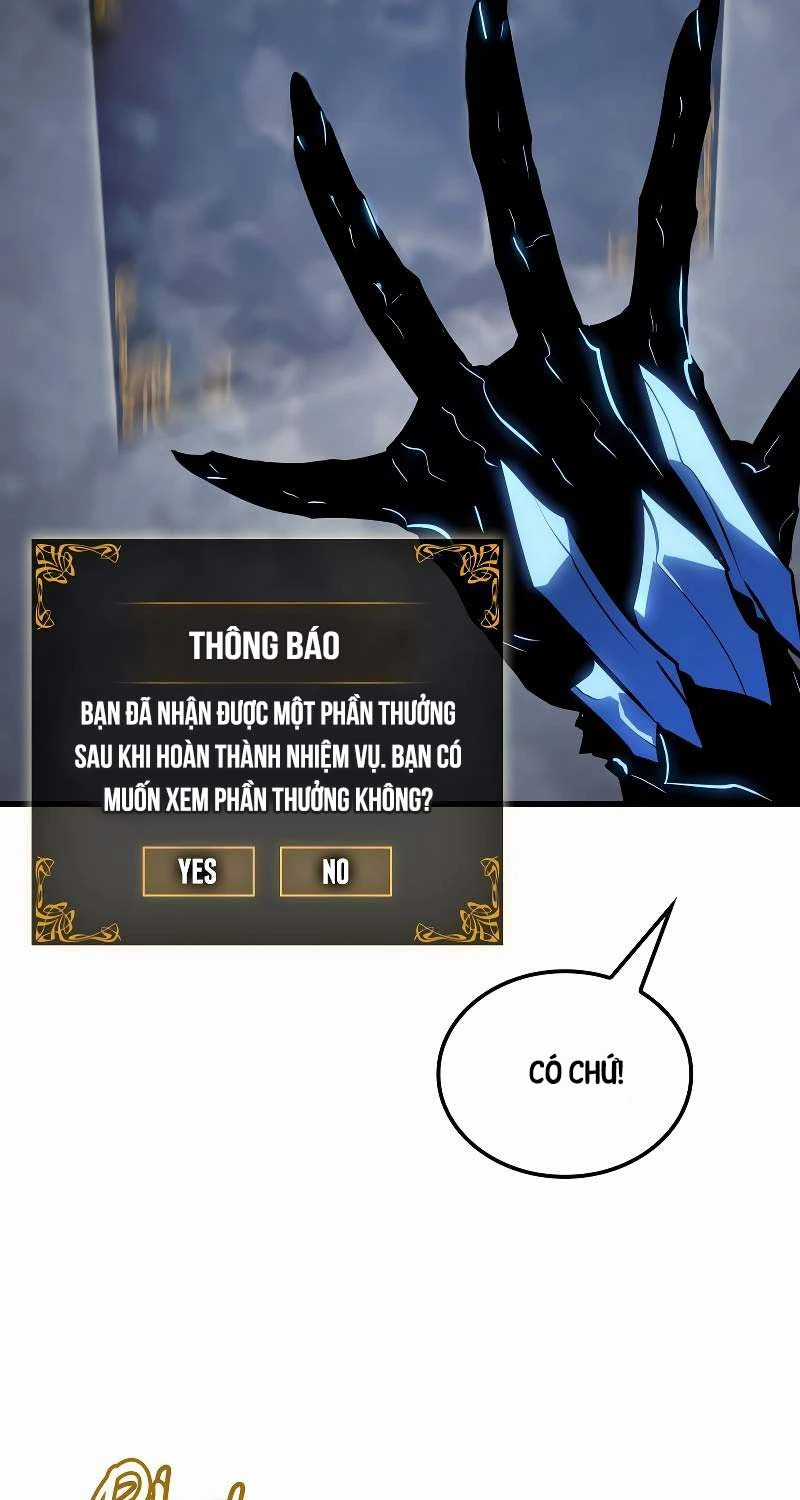 Solo Leveling Ragnarok - Chapter 9 - Trang 6